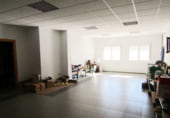 Oficines
en venda
amb 75m² a Valdepeñas, Calle Zarzas foto