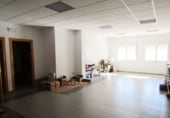 Oficines
en venda
amb 75m² a Valdepeñas, Calle Zarzas foto