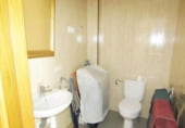 Oficines
en venda
amb 75m² a Valdepeñas, Calle Zarzas foto