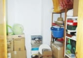 Oficines
en venda
amb 75m² a Valdepeñas, Calle Zarzas foto