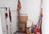 Oficines
en venda
amb 75m² a Valdepeñas, Calle Zarzas foto