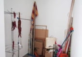 Oficines
en venda
amb 75m² a Valdepeñas, Calle Zarzas foto