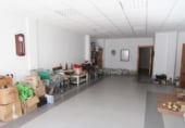 Oficines
en venda
amb 75m² a Valdepeñas, Calle Zarzas foto