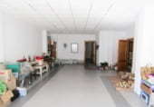 Oficines
en venda
amb 75m² a Valdepeñas, Calle Zarzas foto