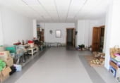 Oficines
en venda
amb 75m² a Valdepeñas, Calle Zarzas foto