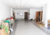Oficines
en venda
amb 75m² a Valdepeñas, Calle Zarzas foto