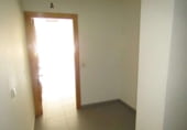 Oficines
en venda
amb 75m² a Valdepeñas, Calle Zarzas foto