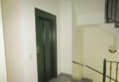 Oficines
en venda
amb 75m² a Valdepeñas, Calle Zarzas foto