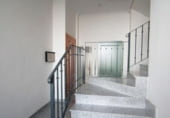 Oficines
en venda
amb 75m² a Valdepeñas, Calle Zarzas foto