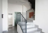 Oficines
en venda
amb 75m² a Valdepeñas, Calle Zarzas foto