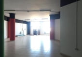 350m² locaux commerciaux pour vente à Santa Úrsula, Carretera Provincial photo