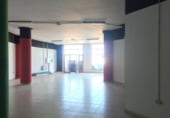 350m² locaux commerciaux pour vente à Santa Úrsula, Carretera Provincial photo