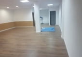 Local comercial
en venda
amb 99m² a Blanes, Plaça Cáceres foto