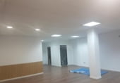 Local comercial
en venda
amb 99m² a Blanes, Plaça Cáceres foto