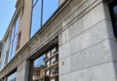 Oficinas en venta con 55m² en Olot, Carrer del Bisbe Lorenzana foto