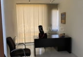 Oficinas en venta con 55m² en Olot, Carrer del Bisbe Lorenzana foto
