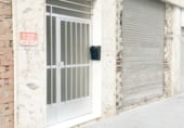 Local comercial
en venda
amb 130m² a Elx, Calle Antonio Machado foto