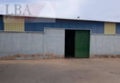 Local comercial Industrial en venta con 793m² en Bailén, Calle Pablo Iglesias foto