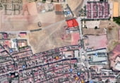 Local comercial Industrial en venta con 793m² en Bailén, Calle Pablo Iglesias foto
