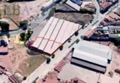 Local comercial Industrial
en venda
amb 1031m² a Bailén, Avenida Linares foto