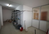 80m² offices for sale in Arrecife, in the area of Arrecife Center, Calle León y Castillo photo