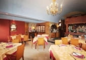 148m² restaurant for sale in Arrecife, in the area of Arrecife Center, Calle Luis Morote y Greus photo