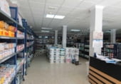 Local comercial en venta con 250m² en Arrecife, en la zona de Titerroy, Avenida Hernández Pacheco foto