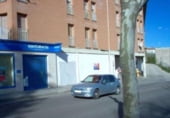 Local comercial
en venda
amb 120m² a San Martín de Valdeiglesias, Avenida Félix Rodríguez de la Fuente foto