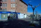 Local comercial
en venda
amb 120m² a San Martín de Valdeiglesias, Avenida Félix Rodríguez de la Fuente foto