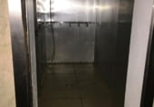 40m² commercial premises for sale in Madrid, in the area of El Pilar, Calle de Sarria photo