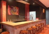 Hotel en venta con 800m² en Almorox, Calle Ermita foto