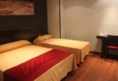 Hotel en venta con 800m² en Almorox, Calle Ermita foto