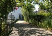 Hotel en venta con 800m² en Almorox, Calle Ermita foto