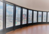 Oficinas en venta con 137m² en Arrecife, en la zona de La Vega, Calle Caldera de Taburiente foto