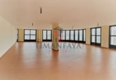 Oficinas en venta con 137m² en Arrecife, en la zona de La Vega, Calle Caldera de Taburiente foto