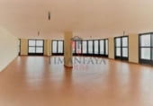 Oficinas en venta con 137m² en Arrecife, en la zona de La Vega, Calle Caldera de Taburiente foto