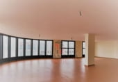 Oficinas en venta con 137m² en Arrecife, en la zona de La Vega, Calle Caldera de Taburiente foto