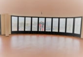 Oficinas en venta con 137m² en Arrecife, en la zona de La Vega, Calle Caldera de Taburiente foto