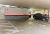 Oficinas en venta con 137m² en Arrecife, en la zona de La Vega, Calle Caldera de Taburiente foto