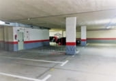 Oficinas en venta con 137m² en Arrecife, en la zona de La Vega, Calle Caldera de Taburiente foto