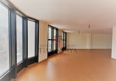 Oficinas en venta con 137m² en Arrecife, en la zona de La Vega, Calle Caldera de Taburiente foto