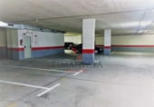 Oficinas en venta con 137m² en Arrecife, en la zona de La Vega, Calle Caldera de Taburiente foto