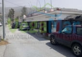 Restaurant
en venda
amb 2173m² a Almuñécar, Viaducto de Taramay foto