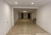 Local comercial
en venda
amb 110m² a Elx, Calle Calderón de la Barca foto