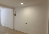 Local comercial
en venda
amb 110m² a Elx, Calle Calderón de la Barca foto