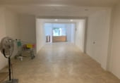 Local comercial
en venda
amb 110m² a Elx, Calle Calderón de la Barca foto
