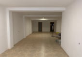 Local comercial
en venda
amb 110m² a Elx, Calle Calderón de la Barca foto
