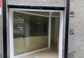 Local comercial
en venda
amb 110m² a Elx, Calle Calderón de la Barca foto