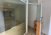 Local comercial
en venda
amb 110m² a Elx, Calle Calderón de la Barca foto