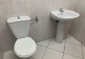 Local comercial
en venda
amb 110m² a Elx, Calle Calderón de la Barca foto
